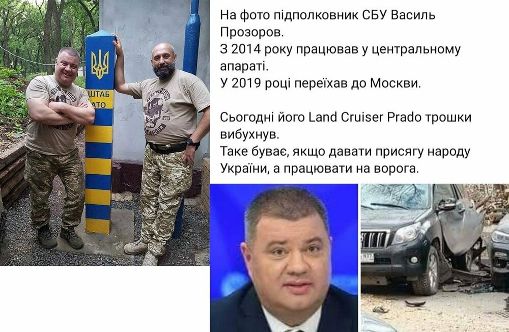 435126816_7394447853967641_3023517638194935732_n (2).jpg