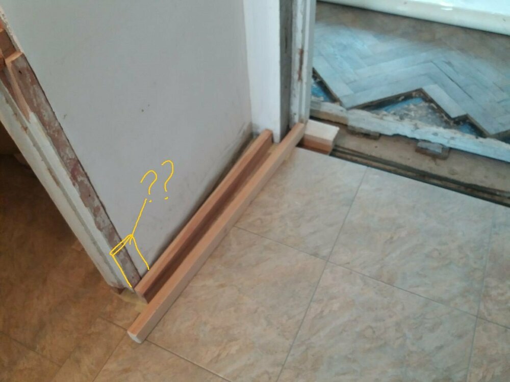 photo_2024-06-12_00-56-18 корр.jpg