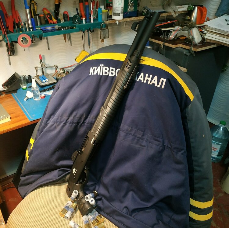 Водоканал - Дробовик.jpg