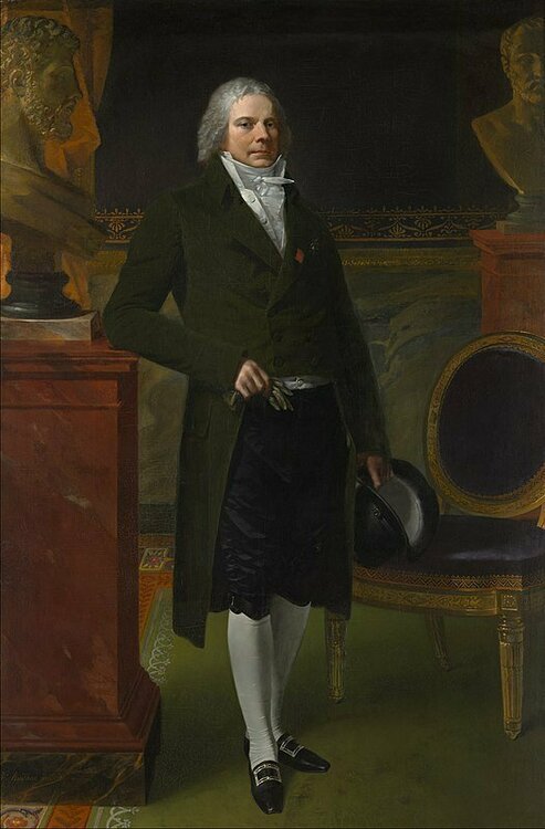 526px-Charles_Maurice_de_Talleyrand_Périgord_(1754–1838),_Prince_de_Talleyrand_MET_DP148275.jpg