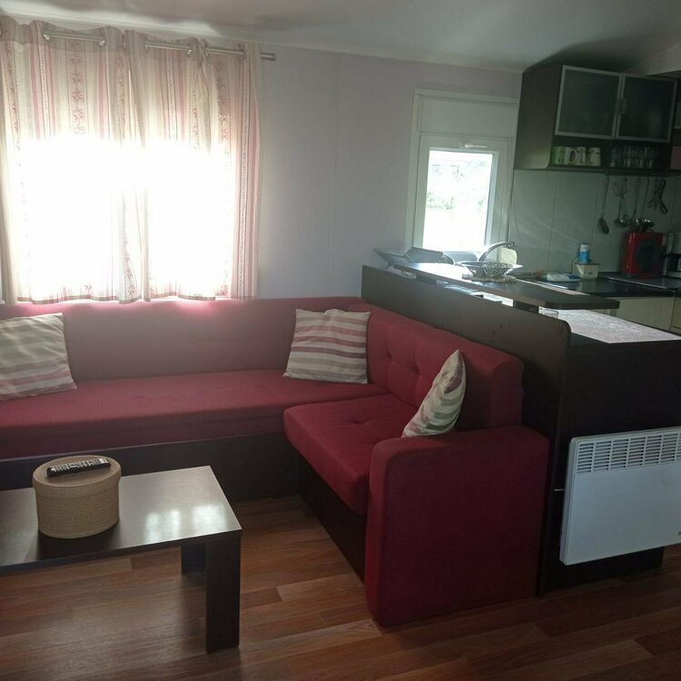 photo_2024-06-12_22-50-27 (2).jpg