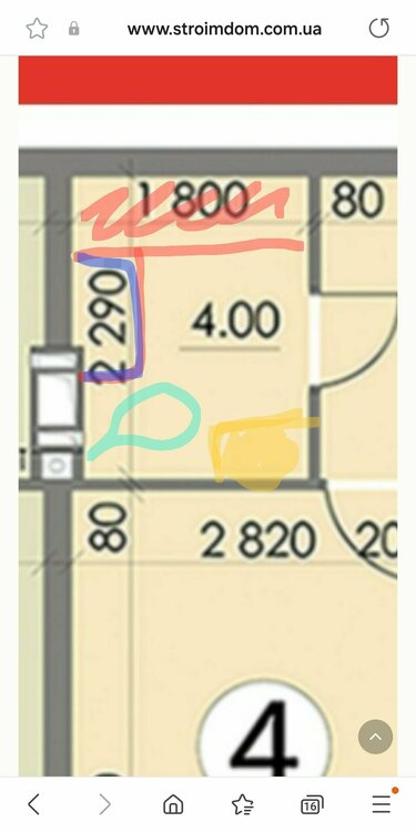 Screenshot_20240608_125416_Samsung Internet.jpg