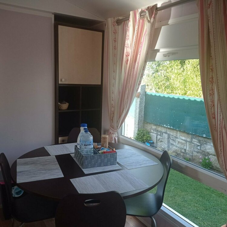 photo_2024-06-12_22-50-27 (3).jpg