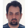 Дмитрий Кобялко