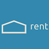 Rentme