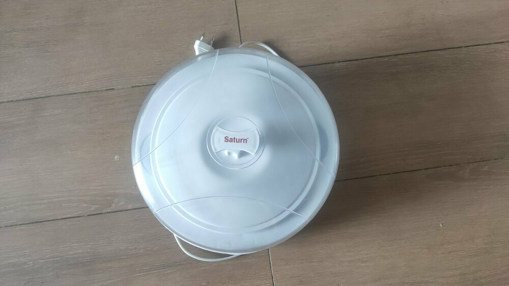 saturn-2.jpg