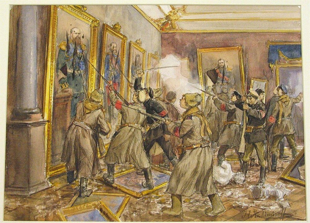 1024px-Ivan_Vladimirov_the-pogrom-of-the-winter-palace.jpg!HD.jpg