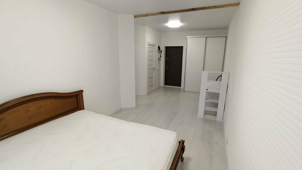 photo1720783227 (3).jpeg