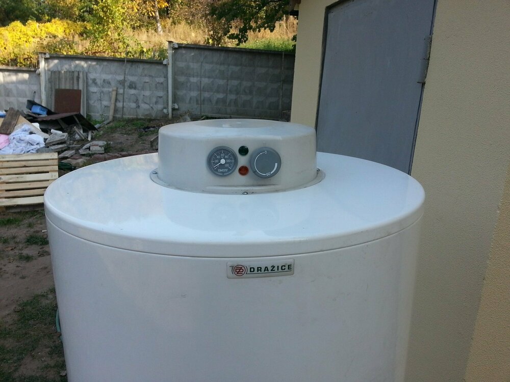 2014-10-13 10.38.47.jpg