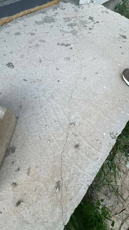 photo_2024-07-09_23-32-54 (2).jpg