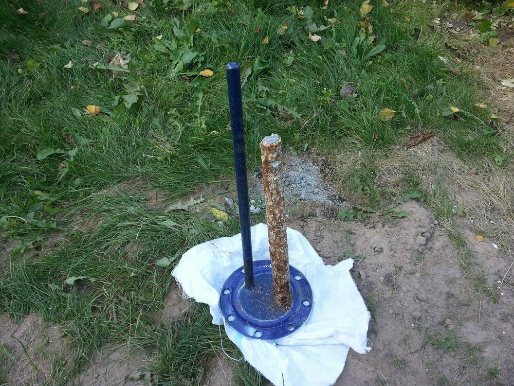 2014-10-07 11.18.30.jpg