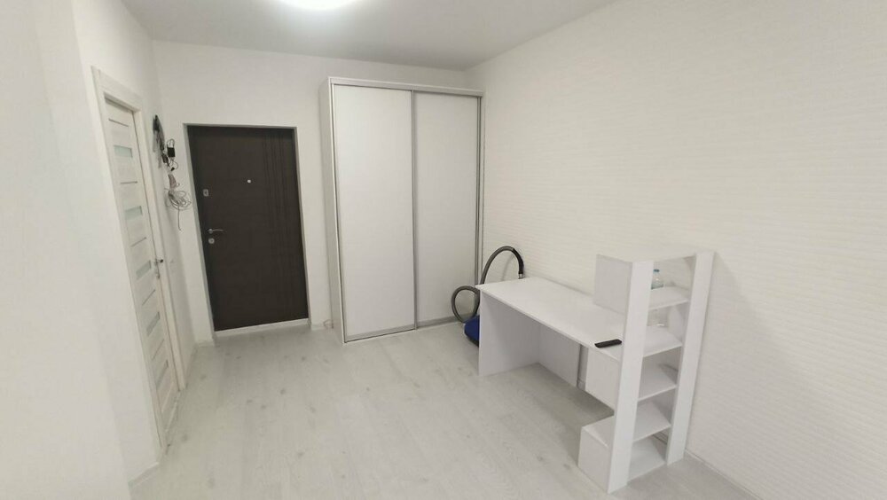 photo1720783228 (2).jpeg