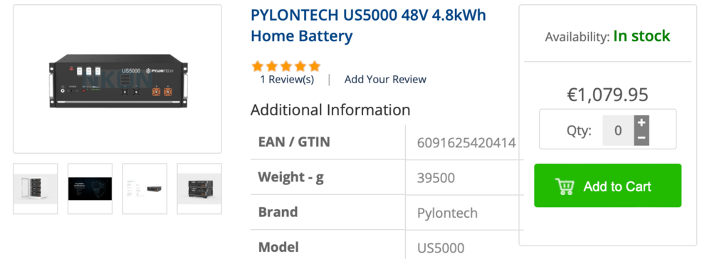Знімок екрана 2024-07-24 о 10.03.22.png