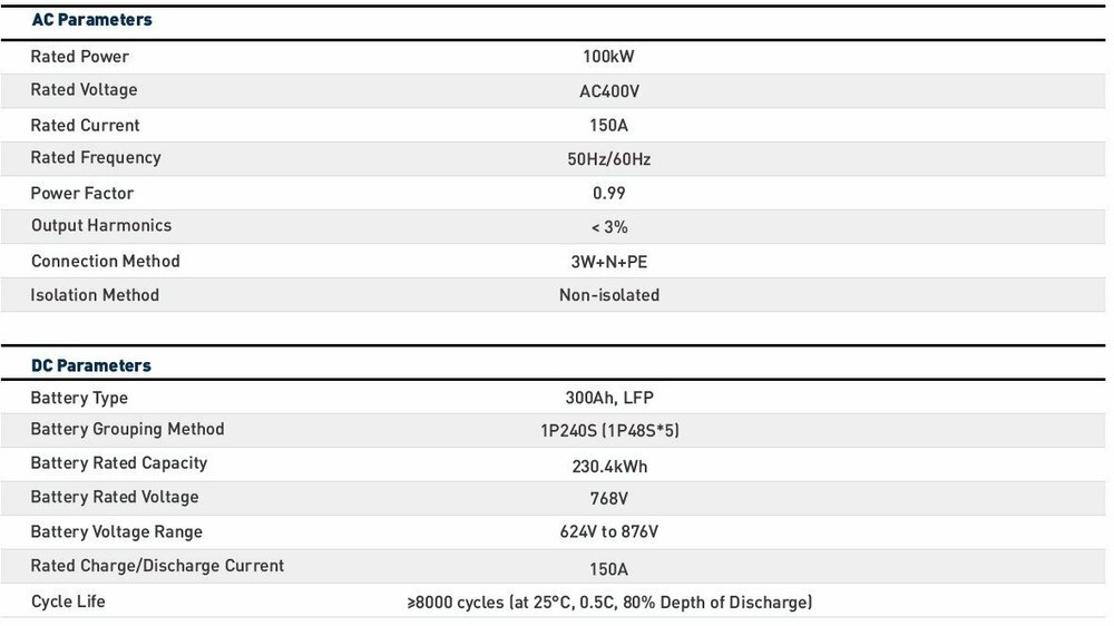 Знімок екрана 2024-07-24 133443.jpg
