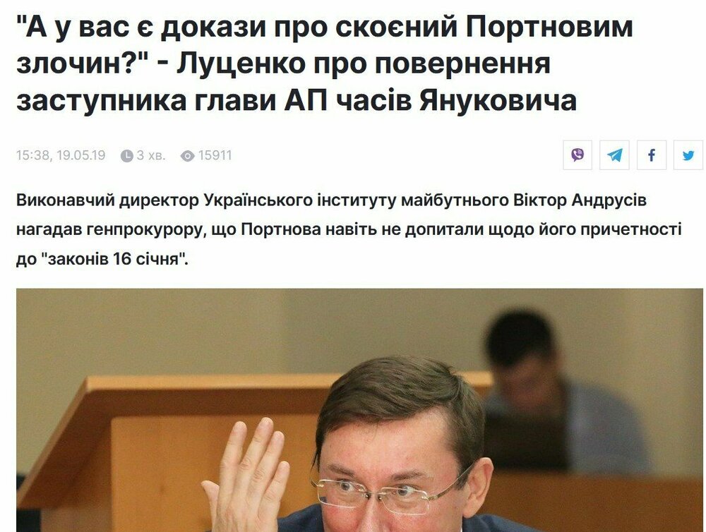 Screenshot 2024-07-31 192721.jpg