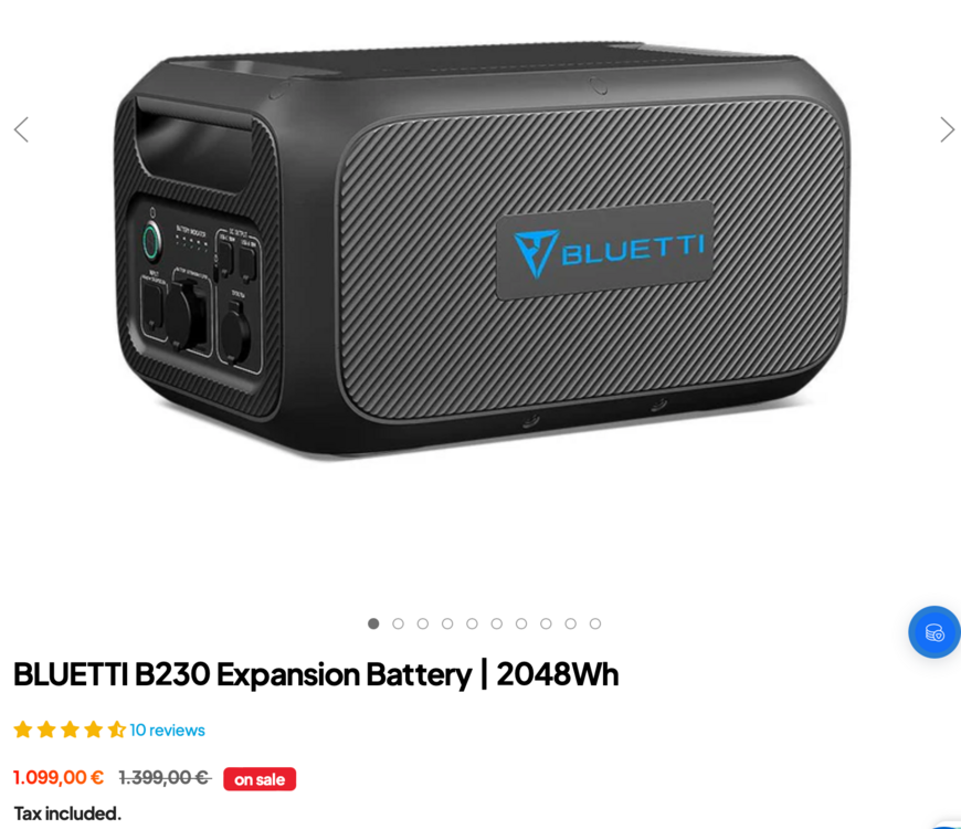 Знімок екрана 2024-07-24 о 10.03.47.png