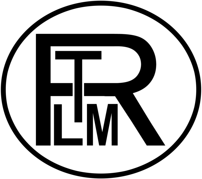 RTLM_Monogram.png