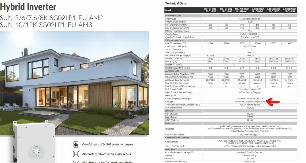 Знімок екрана 2024-08-16 085509.jpg