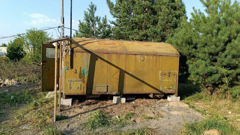 photo_2024-08-29_10-42-41 (2).jpg