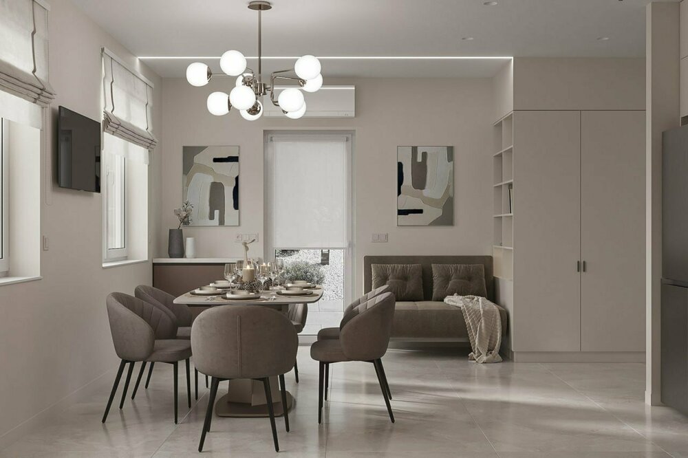 photo_2024-08-06_10-54-08 (2).jpg