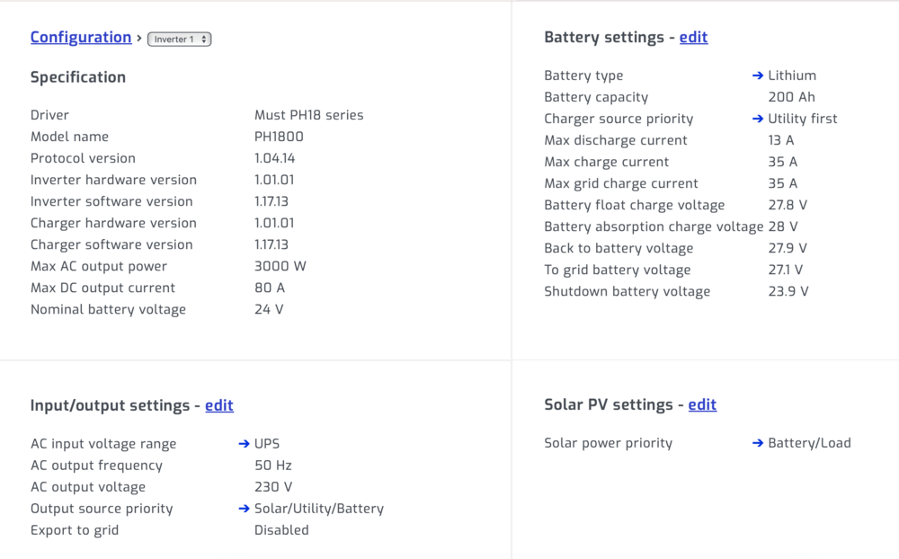 02_2024-08-31 о 21.36.38.png