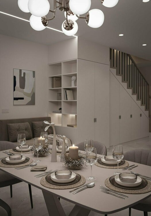 photo_2024-08-06_10-54-09 (2).jpg