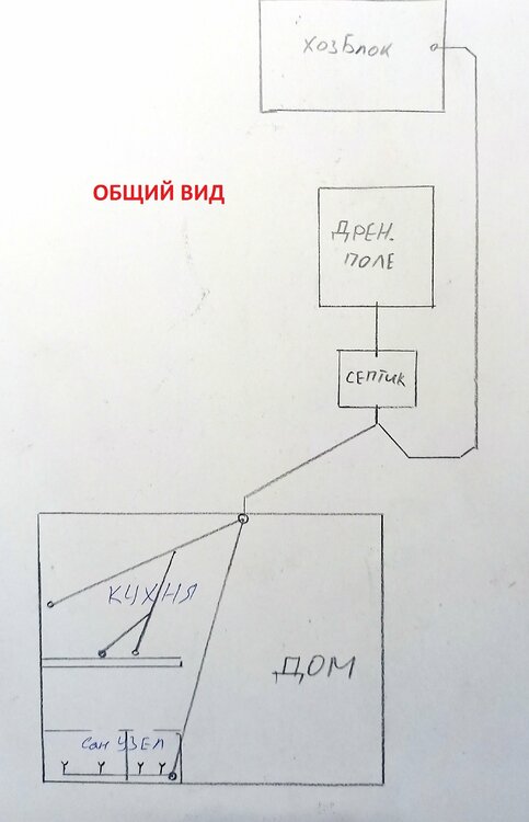 Общий вид.jpg