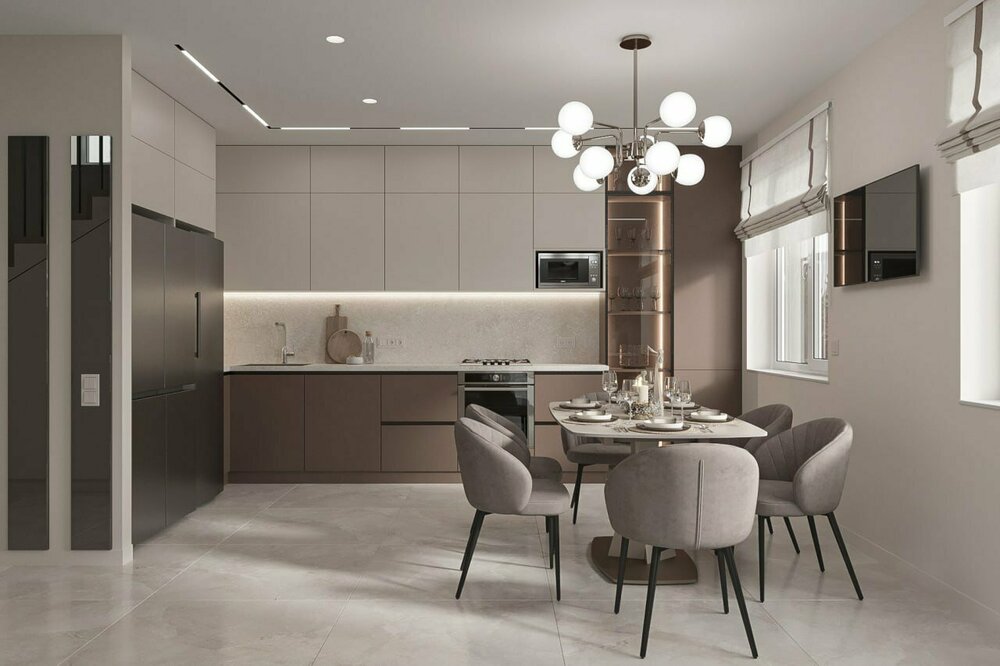 photo_2024-08-06_10-54-08 (3).jpg