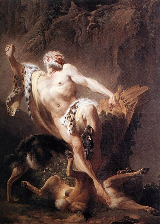 Suvée,_Joseph-Benoit_-_Milo_of_Croton.jpg