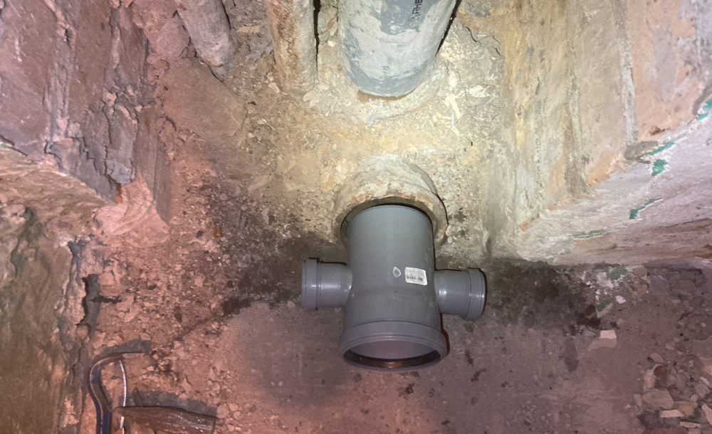 Знімок екрана 2024-08-01 о 10.07.48.png