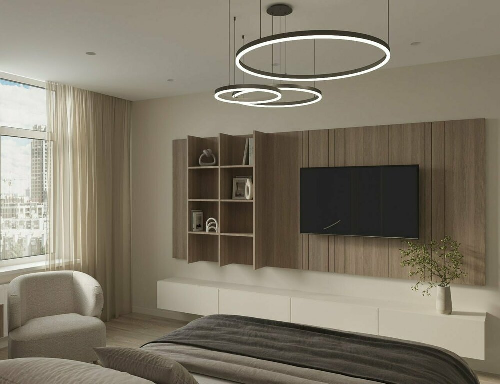 photo_2024-08-06_10-52-45 (4).jpg