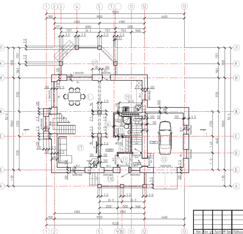 Снимок экрана 2024-08-08 191355.png