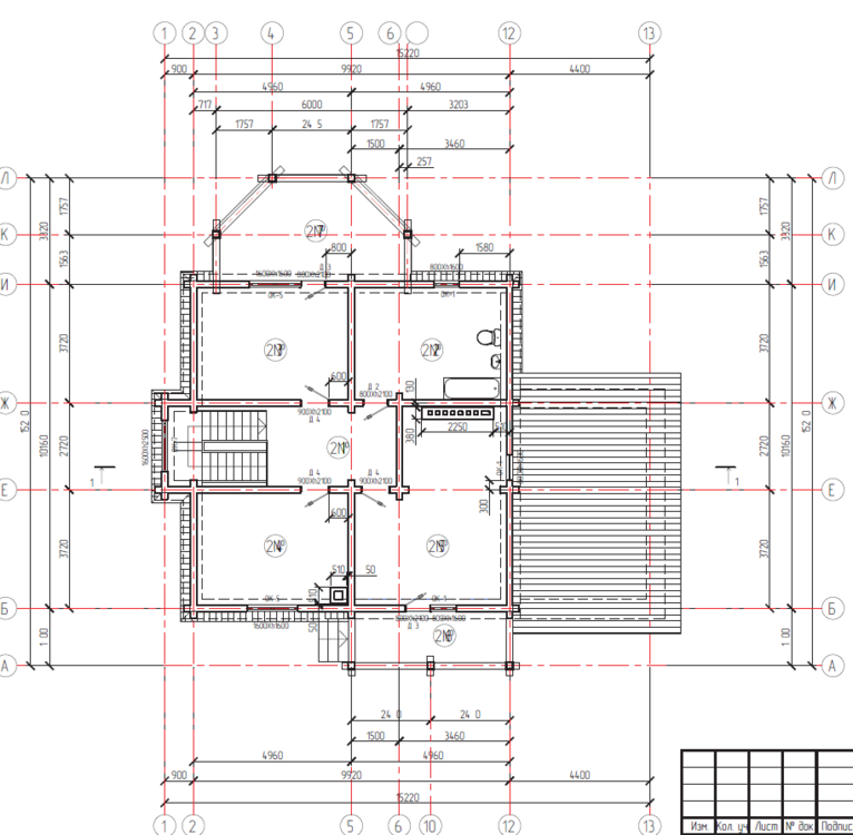 Снимок экрана 2024-08-08 191450.png