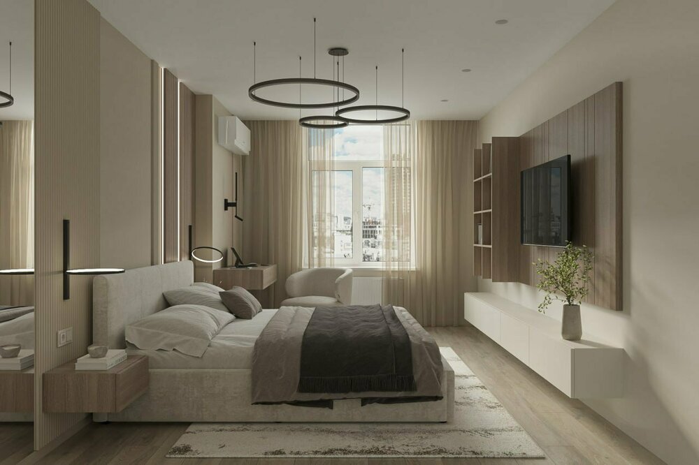 photo_2024-08-06_10-52-45 (2).jpg