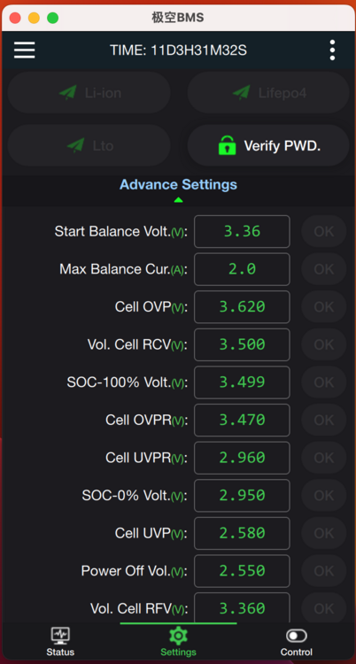 03_2024-08-31 о 21.37.25.png