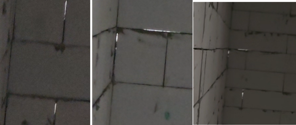 Без імені.png