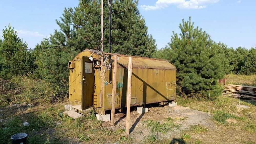 photo_2024-08-29_10-42-41 (3).jpg