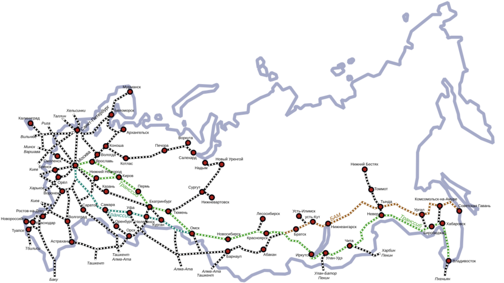 Russia_Rail_Map-ru.svg.png