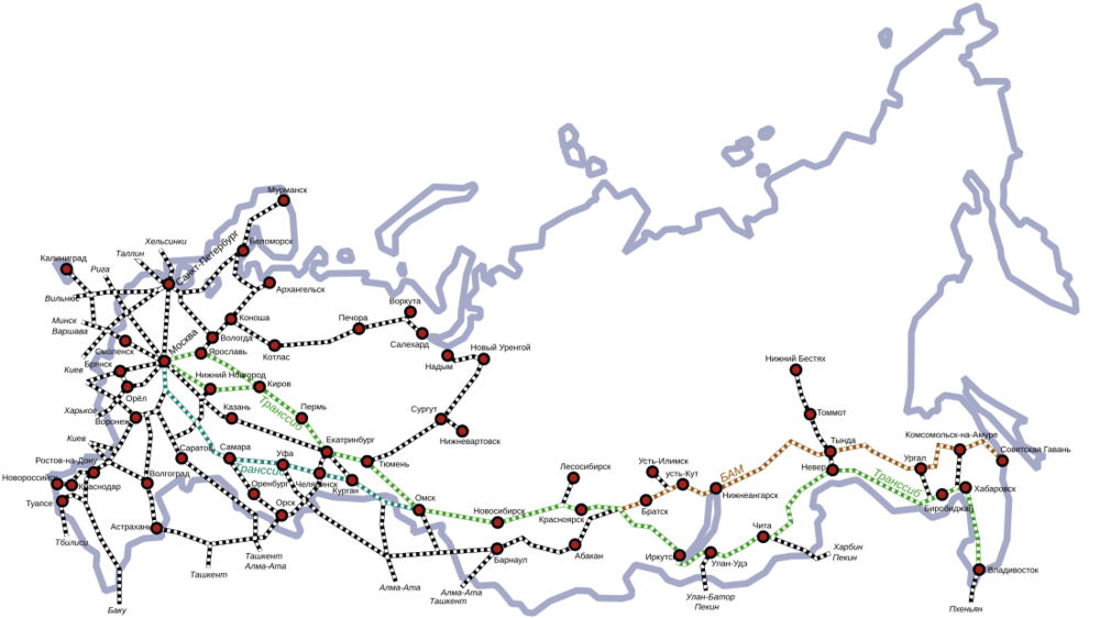 Russia_Rail_Map-ru.svg.png