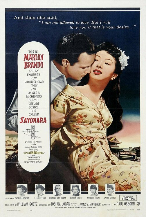 Sayonara_(1957)_Film_Poster.jpg
