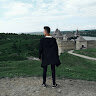 Vitaliy14562