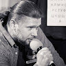 Slav Kryvonos