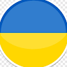 Вова Лучак