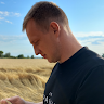 Дмитро Кравчута