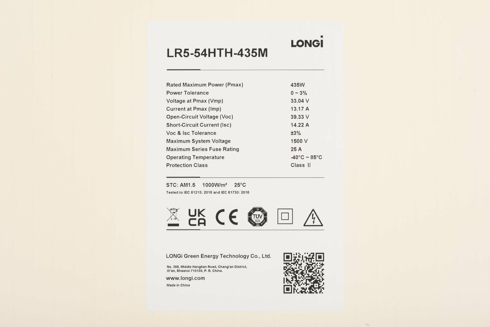 longi-solar-lr5-54hth-435m-435vt-5.jpg
