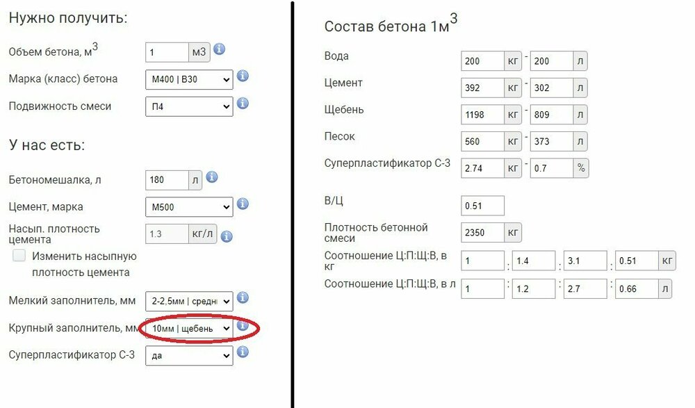 B30 с пласт - 10 мм щебень.jpg