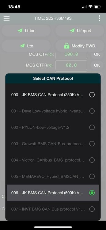 WhatsApp Image 2024-09-21 at 18.46.32_f2b3caa8.jpg