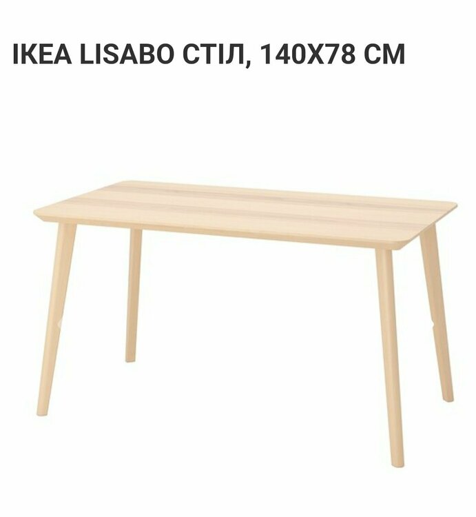 Screenshot_20240916_065406_Samsung Internet.jpg