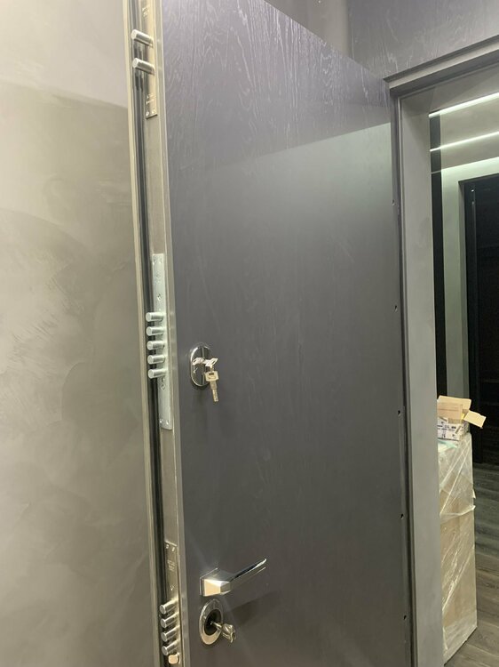 Замки, верхний девиатор.jpg