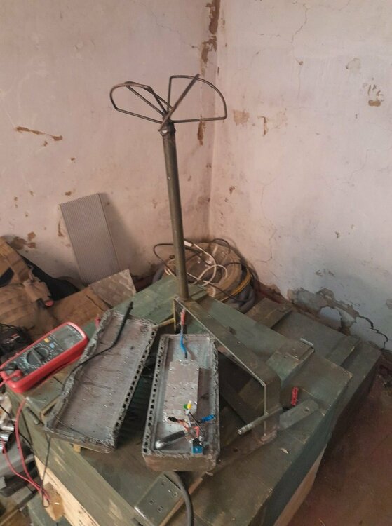 Разобрапли и ахуели.jpg